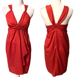 ⭐️Banana Republic Dress